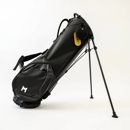 MNML GOLF MR2 Golf Bag