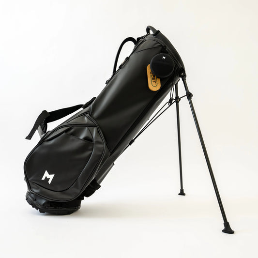MNML GOLF MR2 Golf Bag
