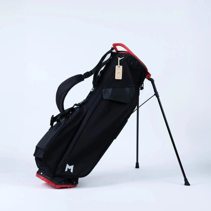 MNML GOLF MCOMP Golf Bag