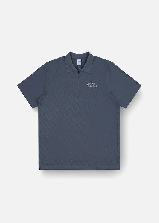 Rivvia Polo Golfers Club (Blue)