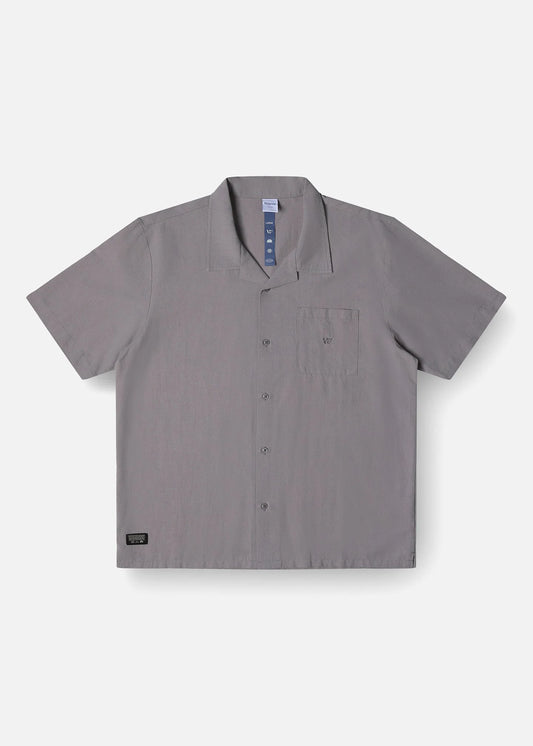 Rivvia VV Stripe SS Shirt