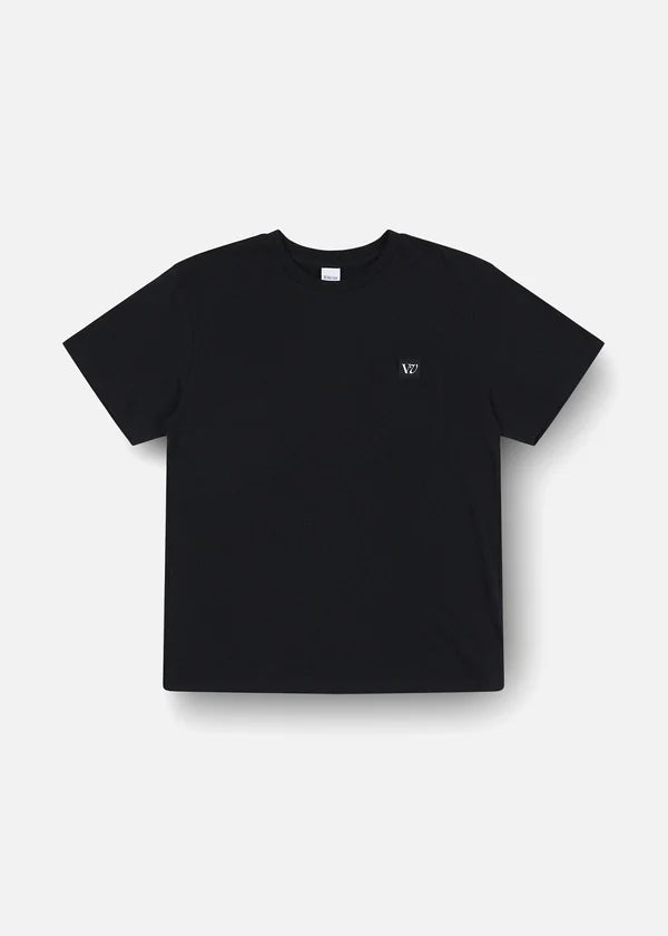 Inner Control T-Shirt