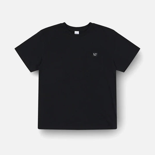 Inner Control T-Shirt