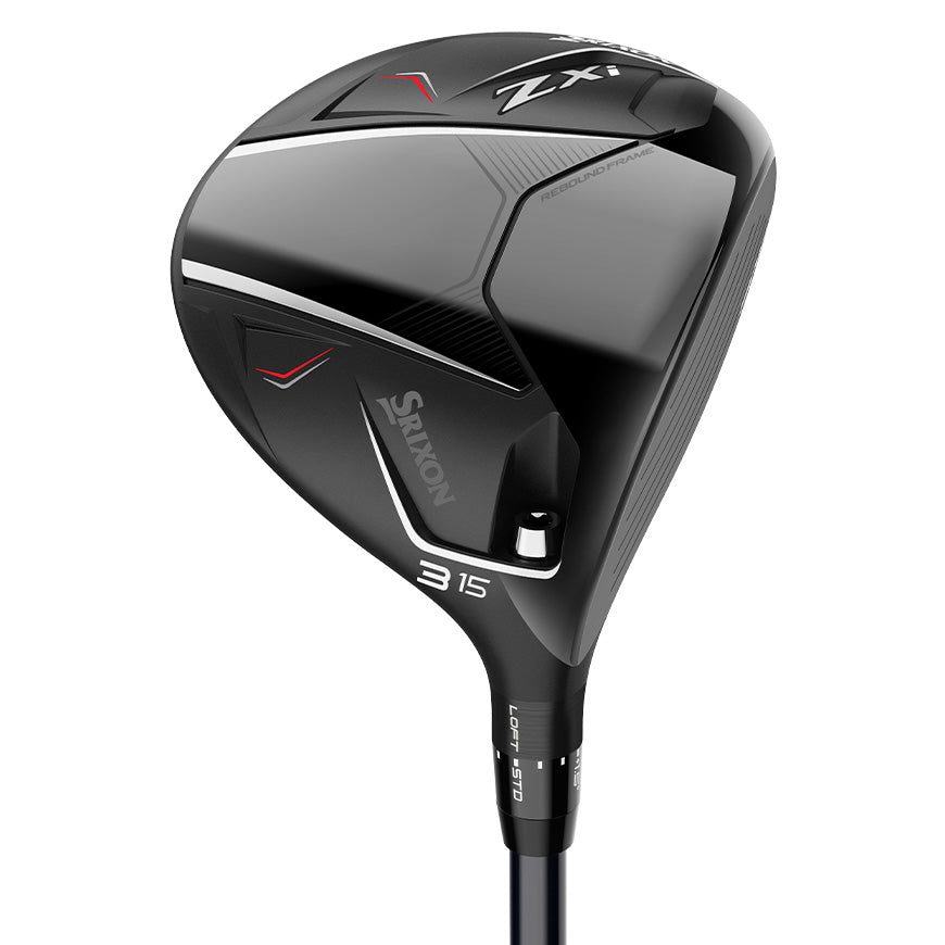 Golf Clubs – MNML GOLF CLUB