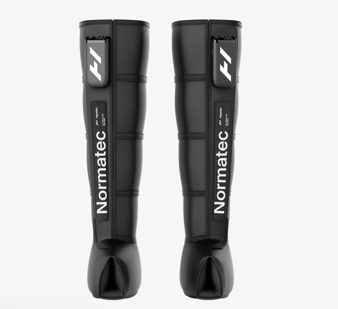 Hyperice Normatec Elite Legs