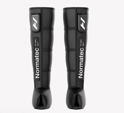Hyperice Normatec Elite Legs