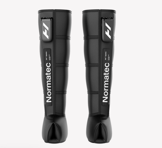 Hyperice Normatec Elite Legs