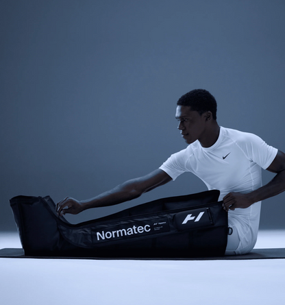 Hyperice Normatec Elite Legs