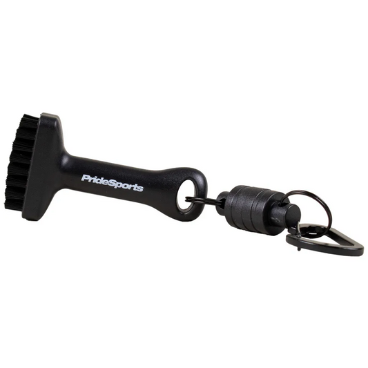 PrideSports Pro Brush