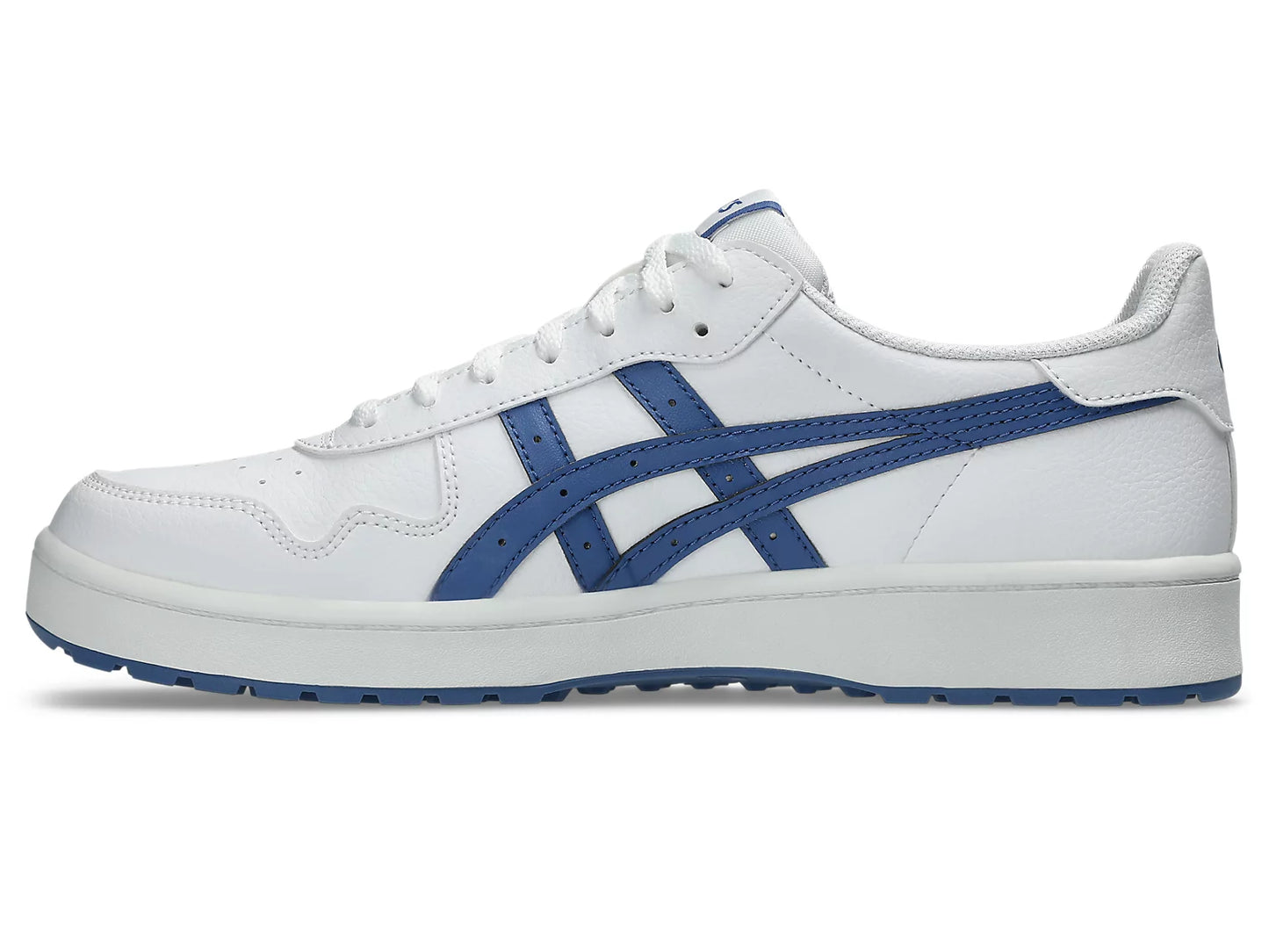 ASICS Japan S Golf