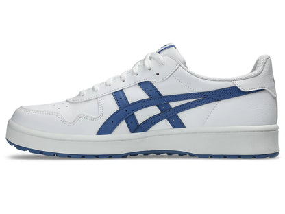 ASICS Japan S Golf