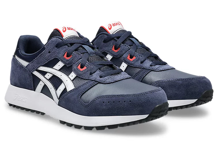 ASICS Lyte Classic Golf