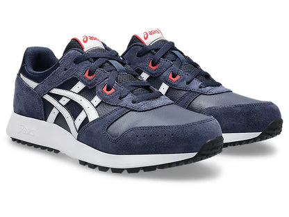 ASICS Lyte Classic Golf