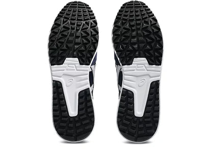 ASICS Lyte Classic Golf
