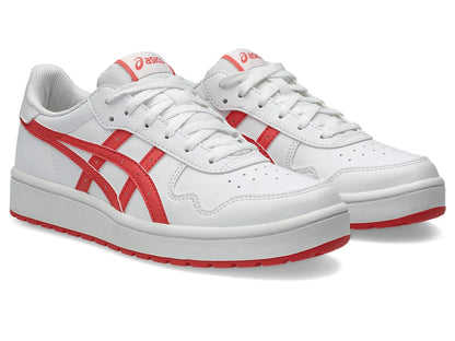 ASICS Womens Japan S Golf