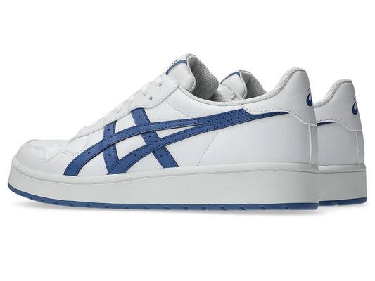 ASICS Japan S Golf