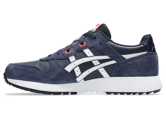 ASICS Lyte Classic Golf