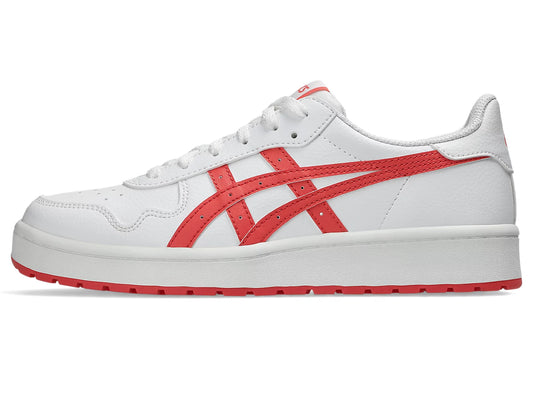 ASICS Womens Japan S Golf