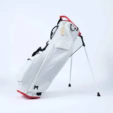 MNML GOLF MCOMP Golf Bag