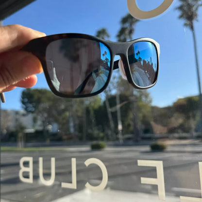 MNML GOLF x Article One Sunglasses