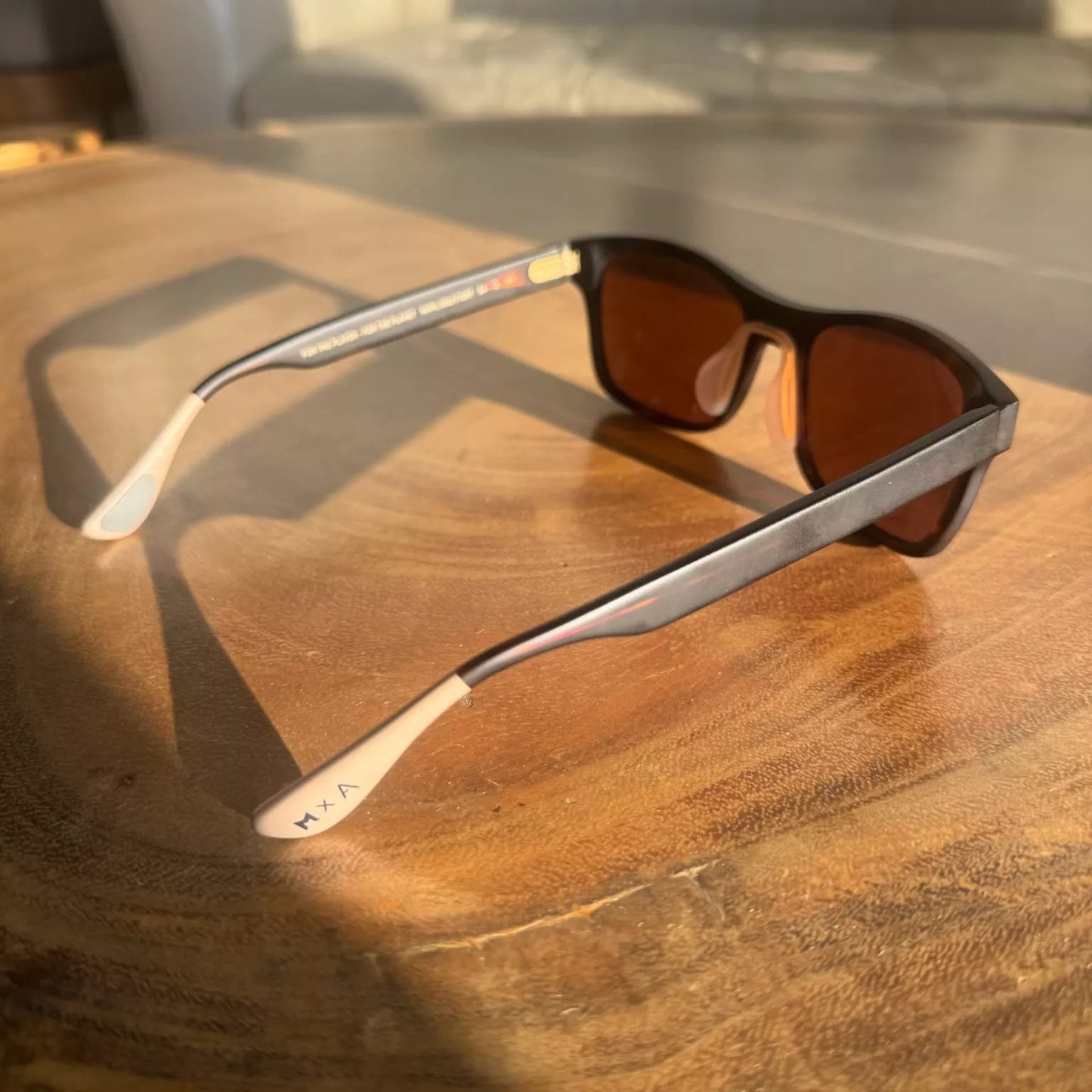 MNML GOLF x Article One Sunglasses