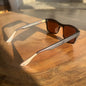 MNML GOLF x Article One Sunglasses