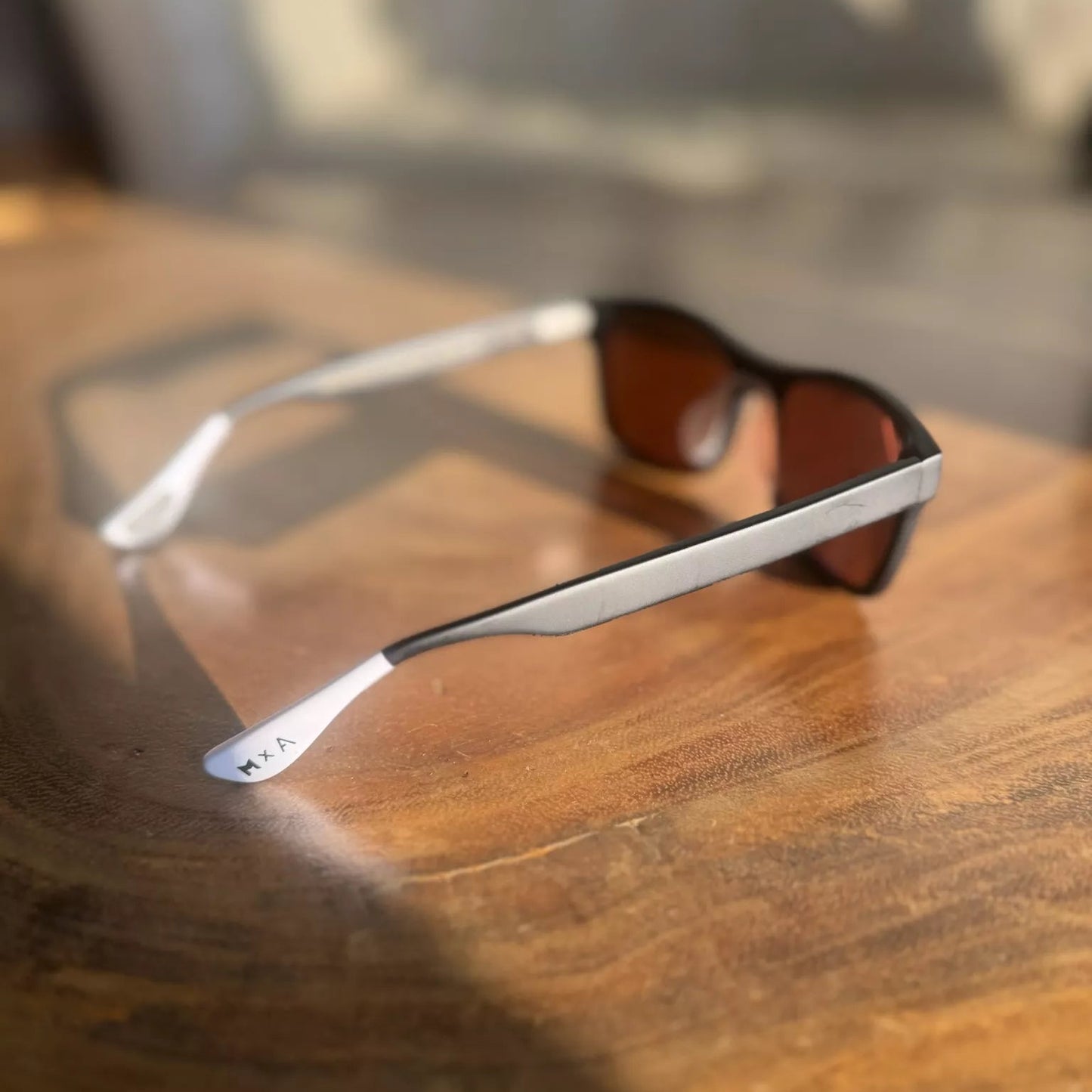 MNML GOLF x Article One Sunglasses