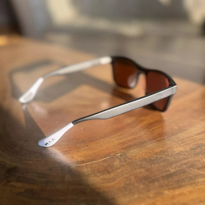 MNML GOLF x Article One Sunglasses