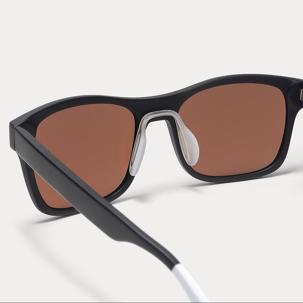 MNML GOLF x Article One Sunglasses