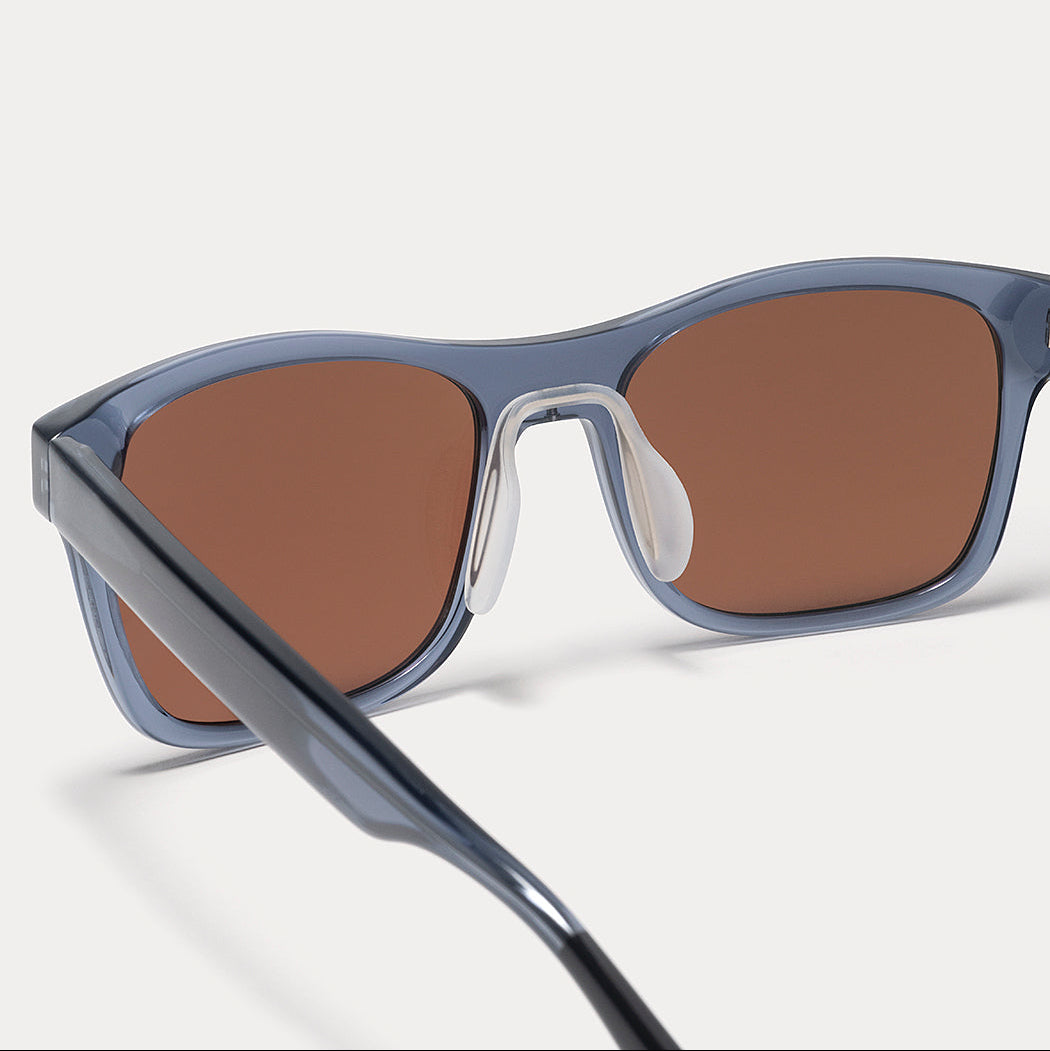 MNML GOLF x Article One Sunglasses