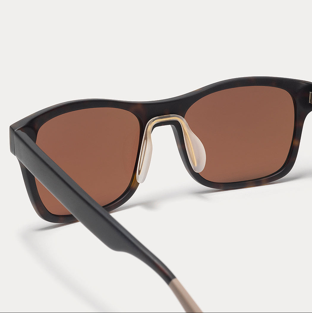 MNML GOLF x Article One Sunglasses