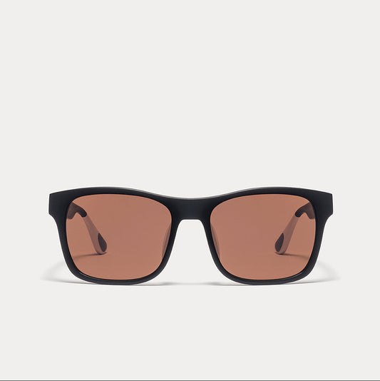 MNML GOLF x Article One Sunglasses
