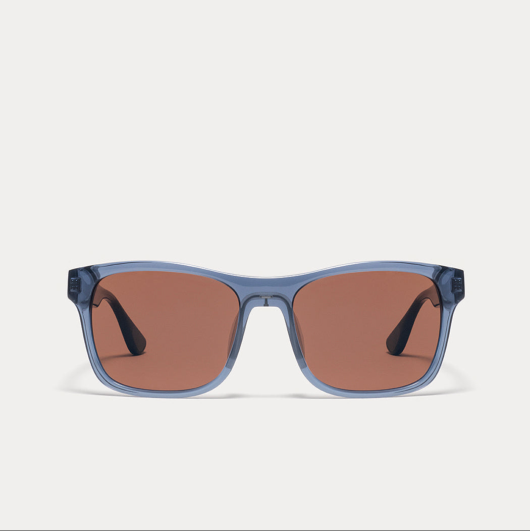 MNML GOLF x Article One Sunglasses