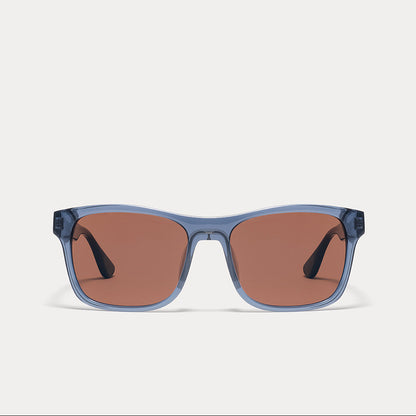 MNML GOLF x Article One Sunglasses