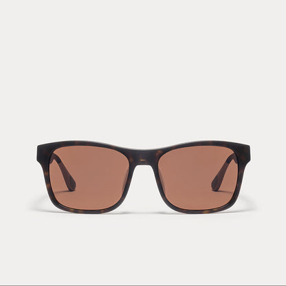 MNML GOLF x Article One Sunglasses