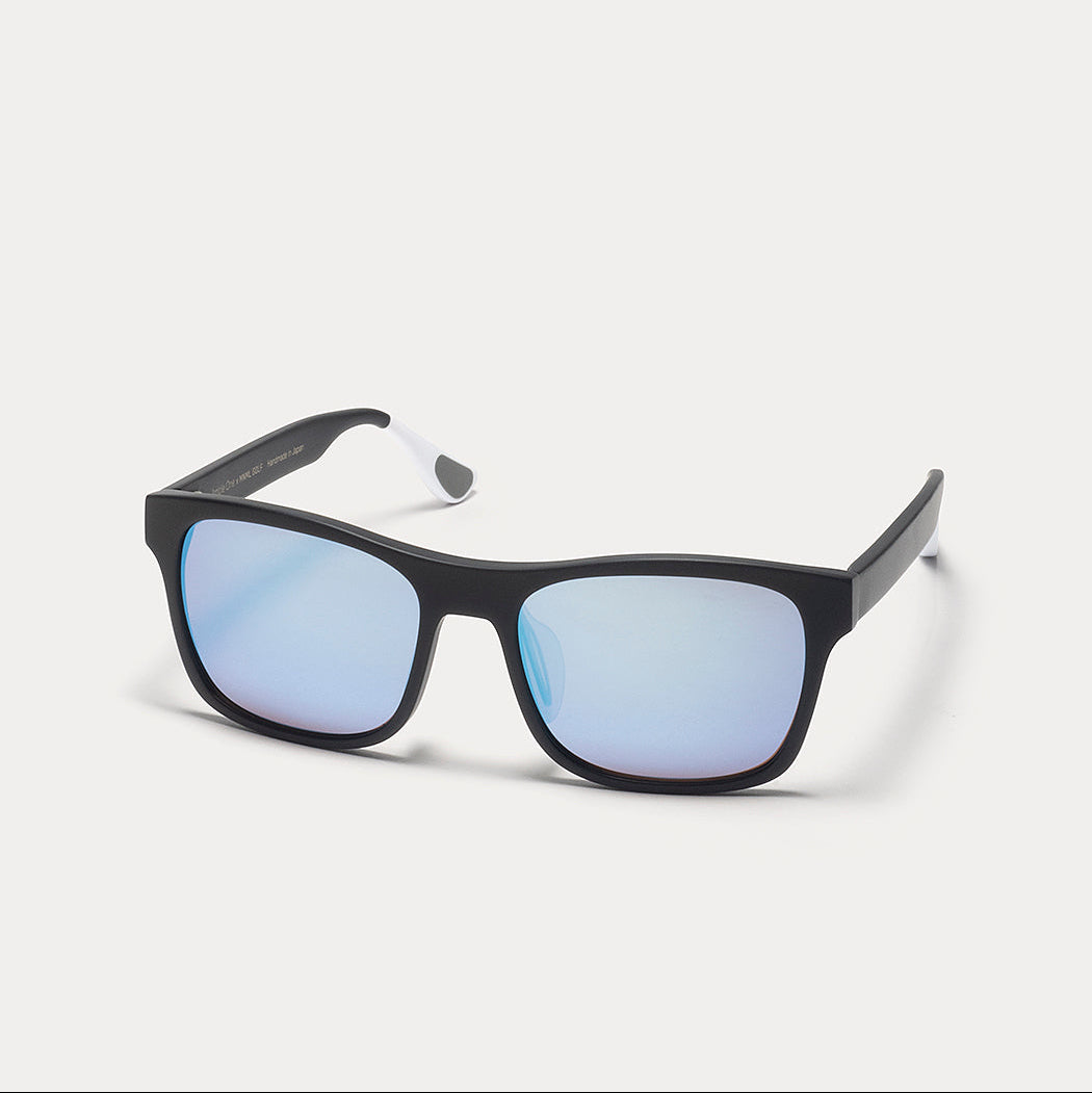 MNML GOLF x Article One Sunglasses