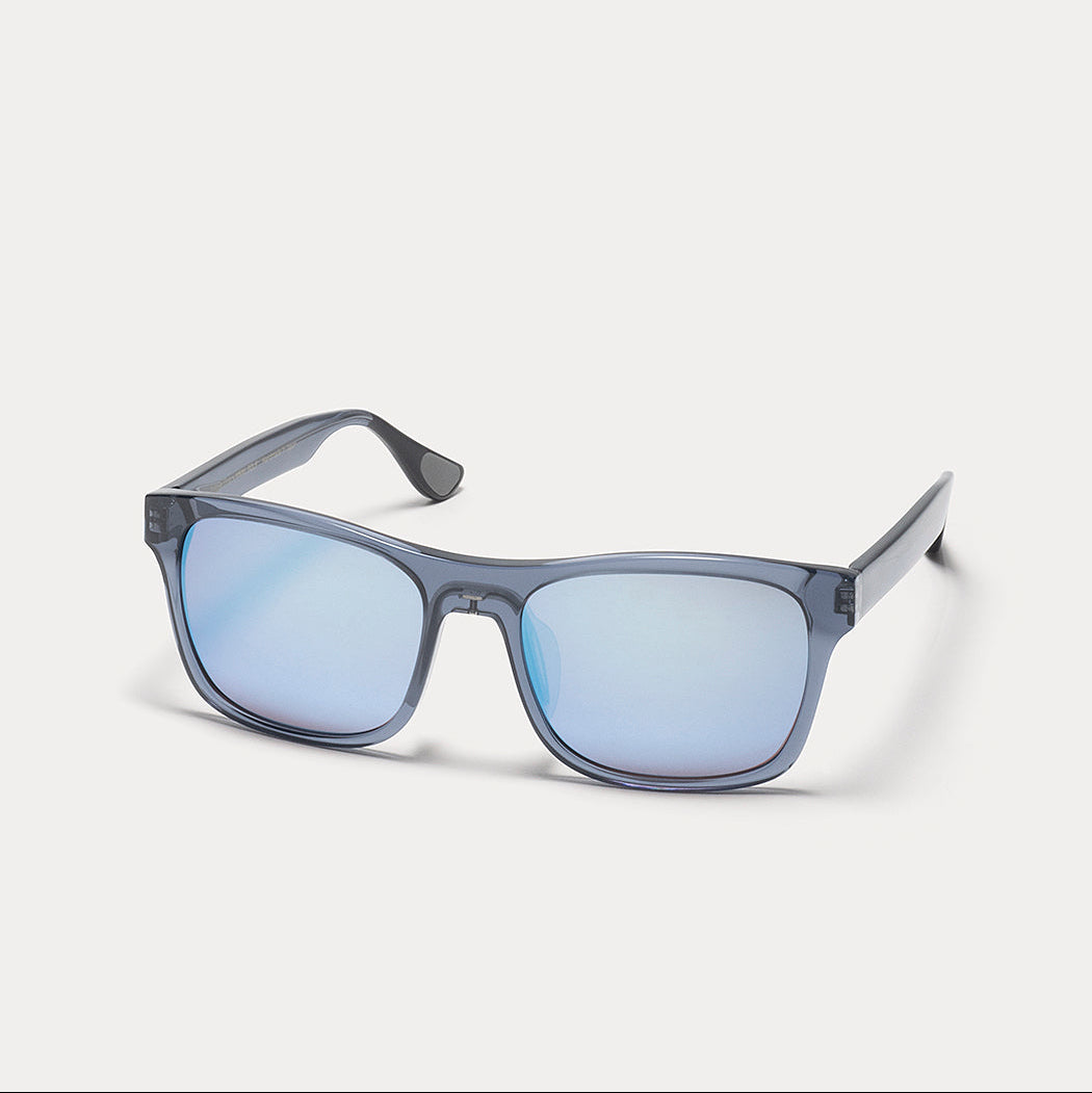 MNML GOLF x Article One Sunglasses