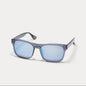 MNML GOLF x Article One Sunglasses