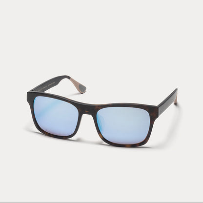 MNML GOLF x Article One Sunglasses