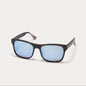 MNML GOLF x Article One Sunglasses