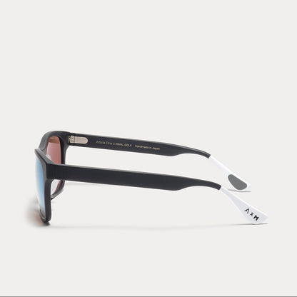 MNML GOLF x Article One Sunglasses