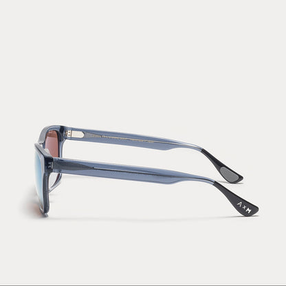 MNML GOLF x Article One Sunglasses