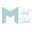 MNML GOLF CLUB logo