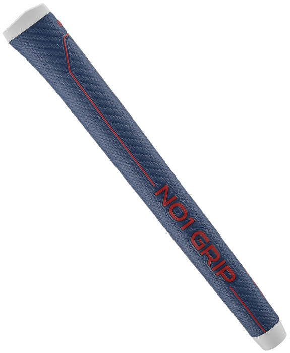 NO. 1 Putter Grips
