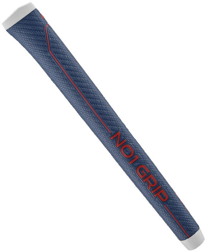 NO. 1 Putter Grips