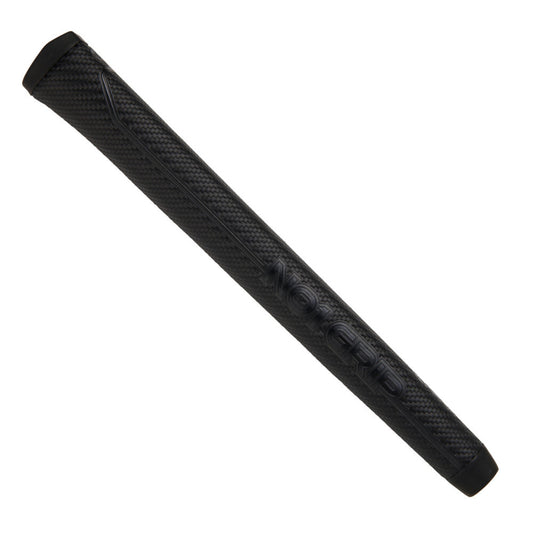NO. 1 Putter Grips