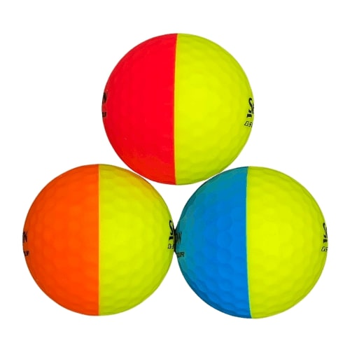 Srixon Divide Individual Golf Ball