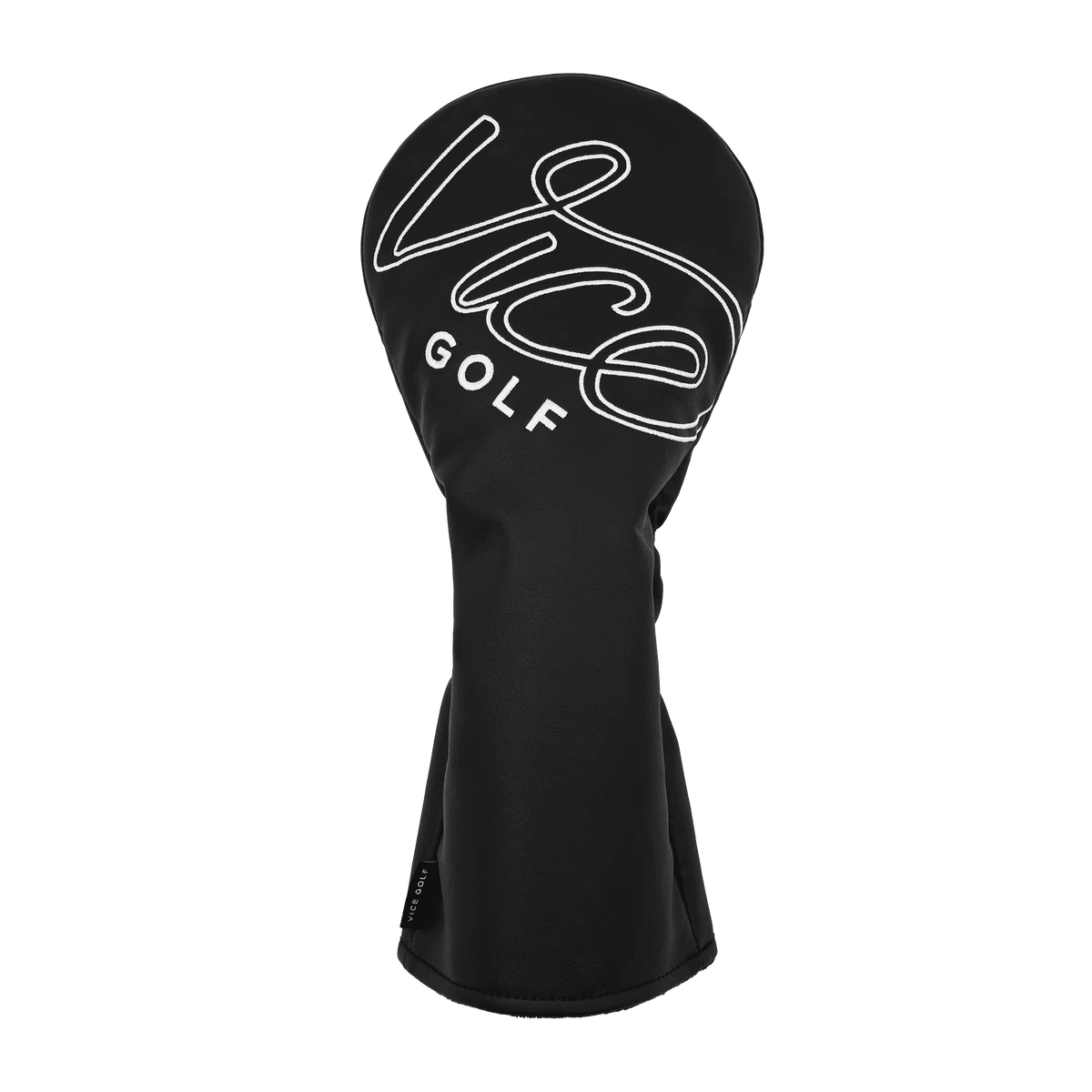 Vice Boost Starter Set Woman