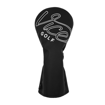 Vice Boost Starter Set Woman
